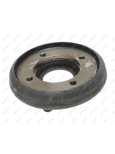 Ступица MAN TGA привода вентилятора AUGER