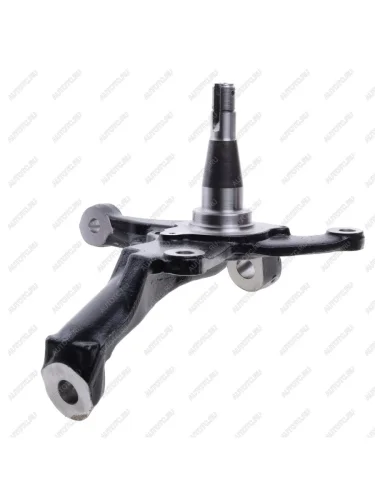 Кулак поворотный JAC N35 SOLLERS Argo 2.0 правый OE