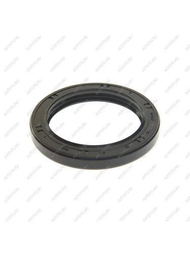 Сальник HYUNDAI HD120 (17-) подшипника шкворня верхний (39х53х6.5) POS