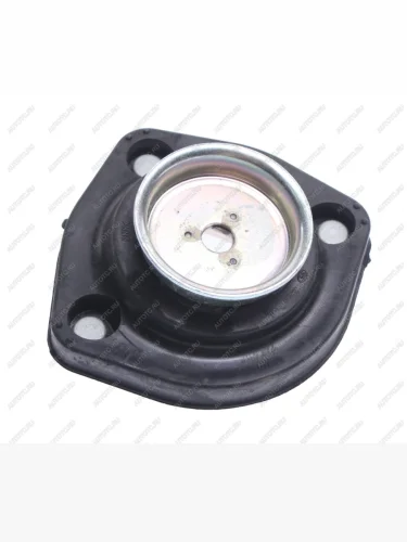 Опора амортизатора HYUNDAI Tucson KIA Sportage заднего правая PHG