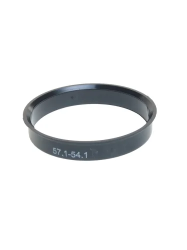 Адаптер диска колесного 57.1х54.1