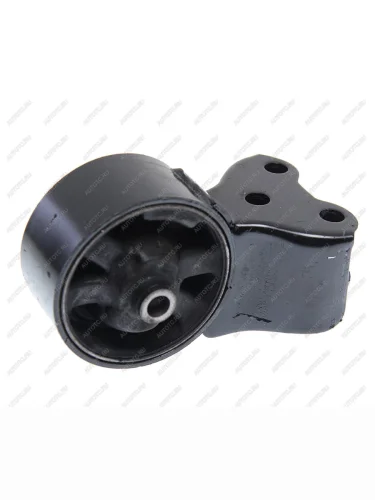 Опора двигателя HYUNDAI Elantra (00-) задняя АКПП PHG