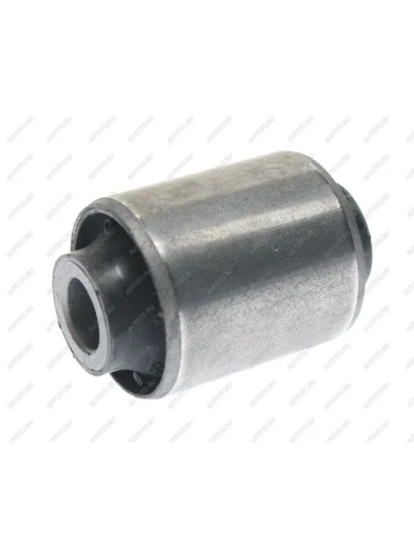 Сайлентблок HYUNDAI Sonata NF,Grandeur рычага заднего продольного PHG