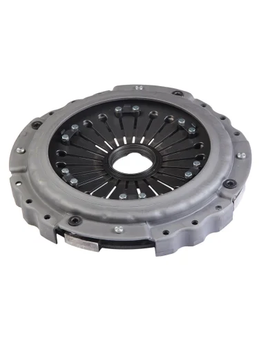 Корзина сцепления ЯМЗ-238 лепестковая (до 260 л.с.) MEGAPOWER