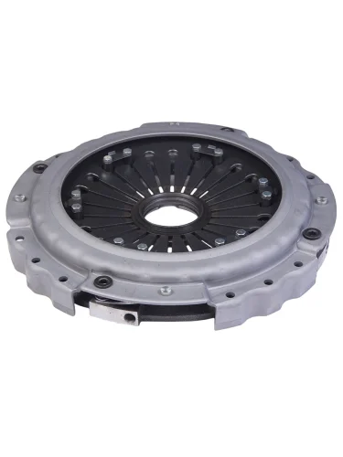 Корзина сцепления ЯМЗ-238 лепестковая (до 350 л.с.) MEGAPOWER