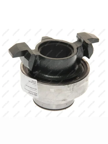 Муфта сцепления ЯМЗ-656,658 корзины лепестковой MEGAPOWER