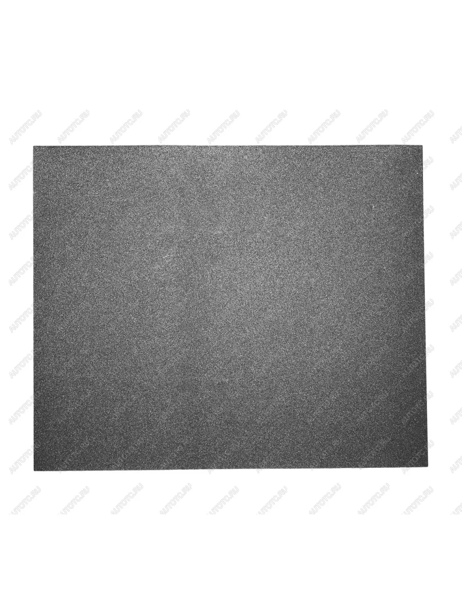 Бумага наждачная водостойкая P-180 (230х280) SMIRDEX  в Самаре Самарской области