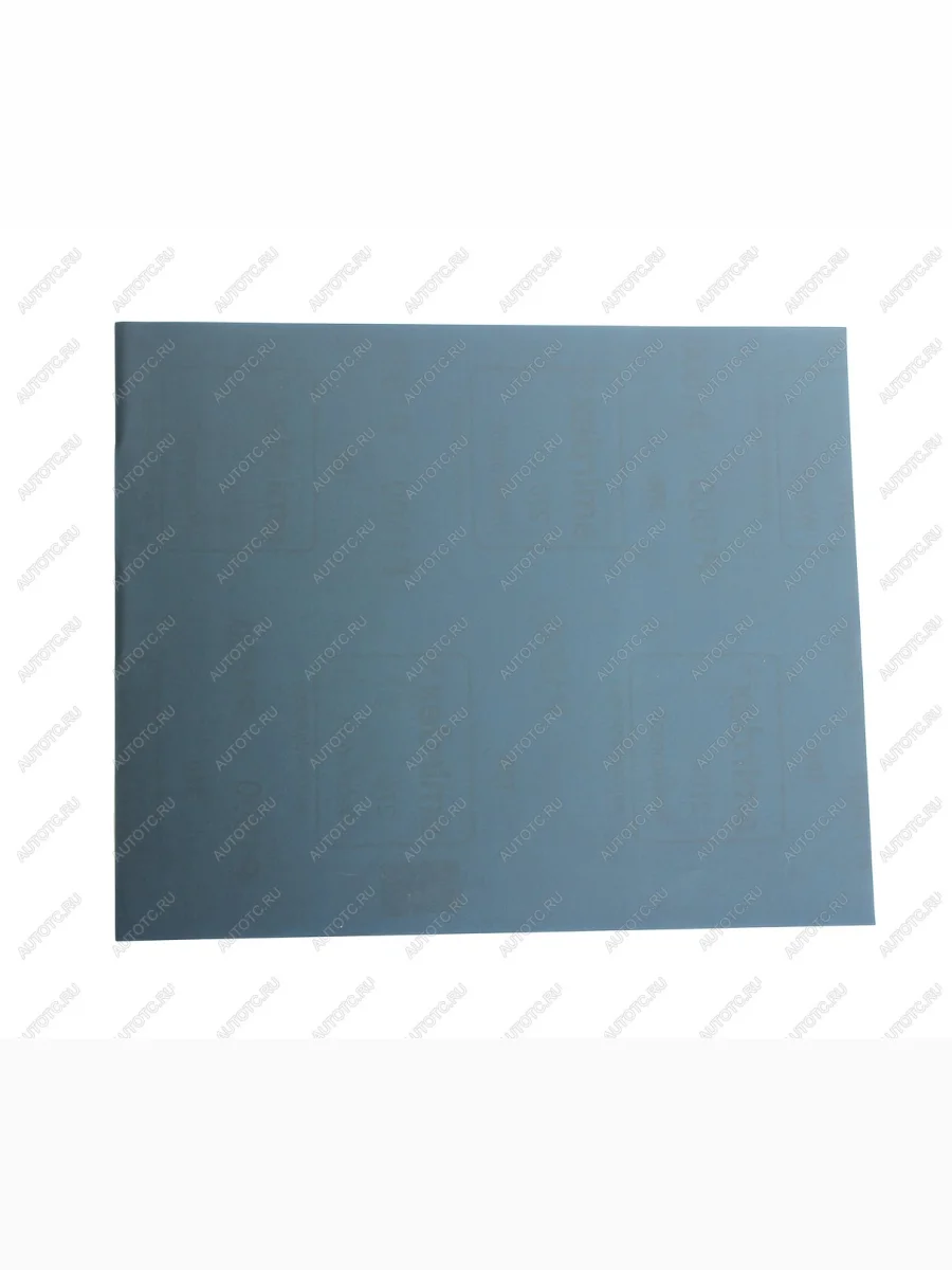 Бумага наждачная водостойкая P-1500 (230х280) SMIRDEX  в Самаре Самарской области