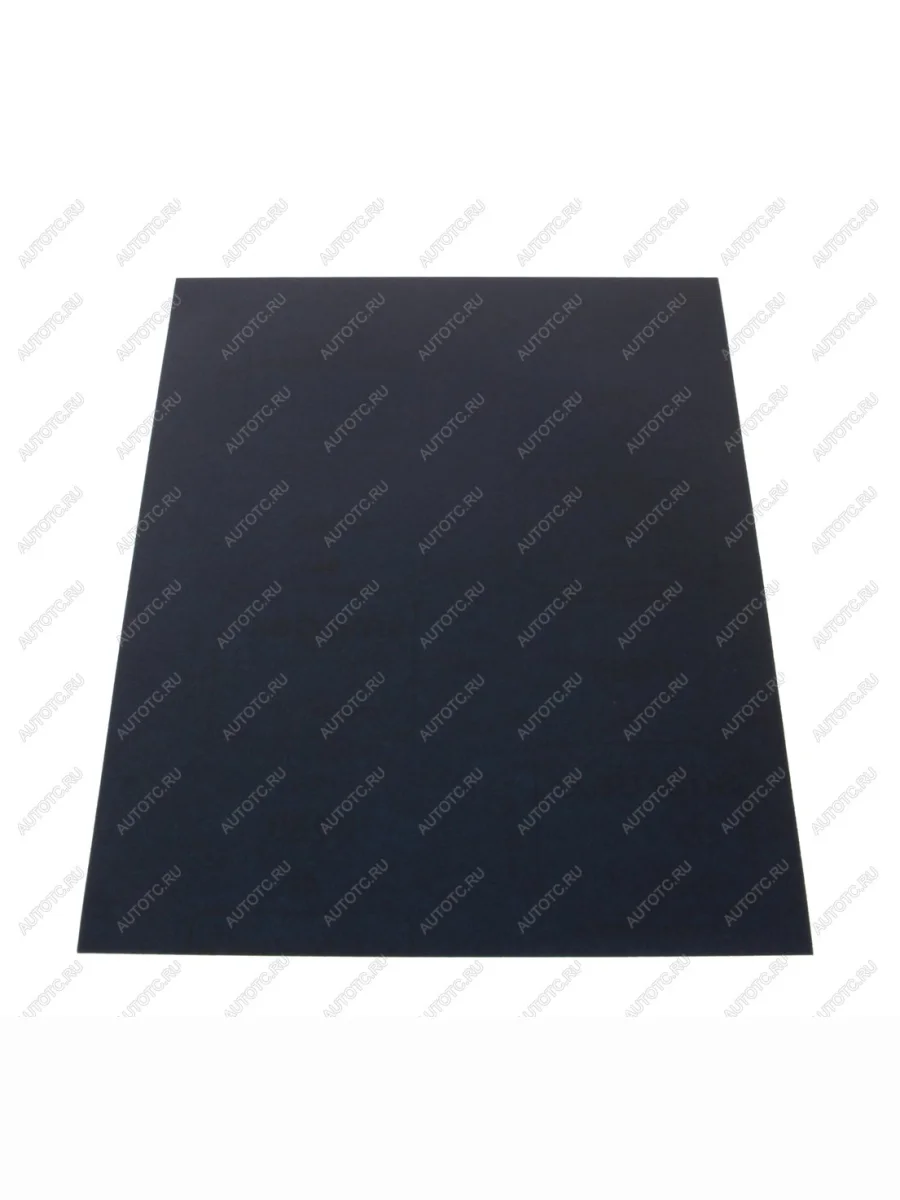 Бумага наждачная водостойкая P-280 (230х280) SMIRDEX  в Самаре Самарской области