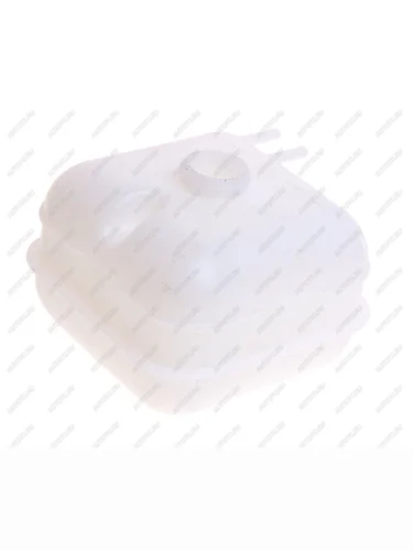 Бачок расширительный ГАЗ-3302 НО ТЕХНОПЛАСТ