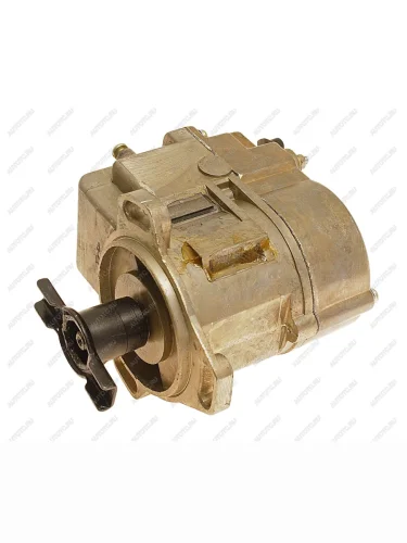 Магнето пускового двигателя (Беларусь) 45.3793 ЗЕНИТ БЕЛОМО