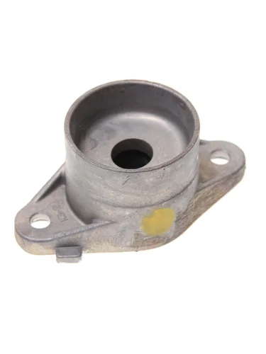 Опора амортизатора HYUNDAI Sonata (07-) заднего левая PHG