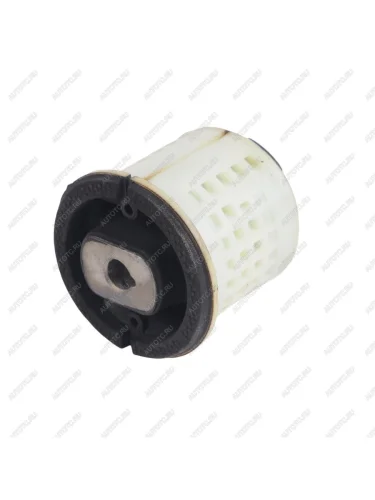 Сайлентблок HYUNDAI Elantra (16-) балки задней PHG