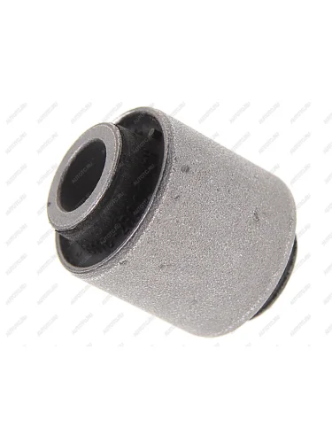 Сайлентблок HYUNDAI Santa Fe (06-) заднего кулака нижний PHG