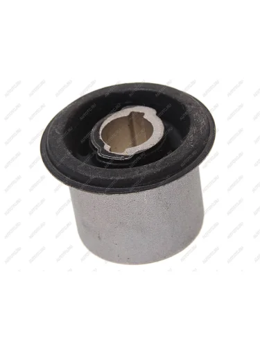 Сайлентблок HYUNDAI Santa Fe (12-) балки задней PHG