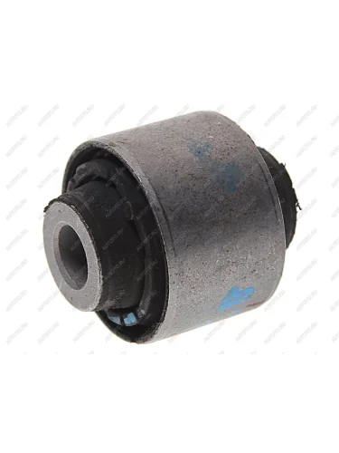 Сайлентблок HYUNDAI Tucson (16-) рычага заднего поперечного верхнего PHG