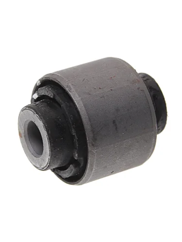 Сайлентблок KIA Sorento (15-) рычага заднего поперечного верхнего PHG