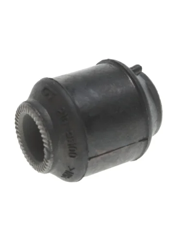 Сайлентблок HYUNDAI Accent рычага заднего GEUN YOUNG