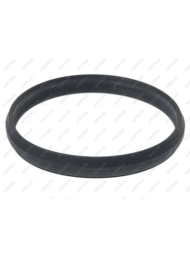 Кольцо уплотнительное OPEL Astara H,Mokka,Insignia (ACDelco Professional) OE
