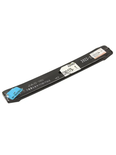 Лист рессоры JAC N350 задней №10 OE