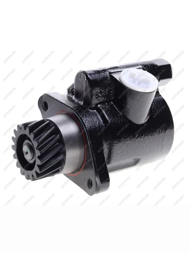 Насос гидроусилителя JAC N350 OE