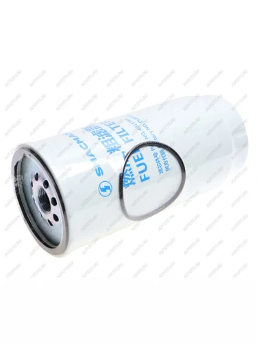 Элемент фильтрующий SHACMAN SHAANXI дв.ISM11 топливный без пластиковой колбы OE