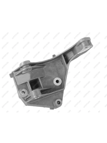 Кронштейн ВАЗ-2190 генератора АвтоВАЗ