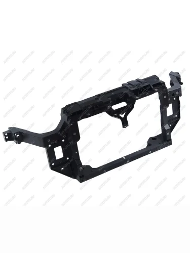 Панель JAC J7 передняя OE