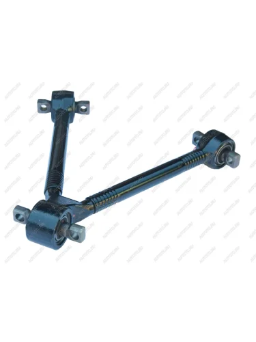 Штанга реактивная MERCEDES Actros,Atego,Axor V-образная (L=622x152130x2523мм) FEBI