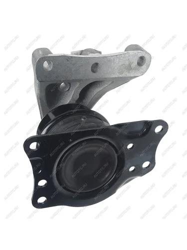 Опора двигателя VW Polo (15-) AUDI A1 правая (гидравлическая) OE