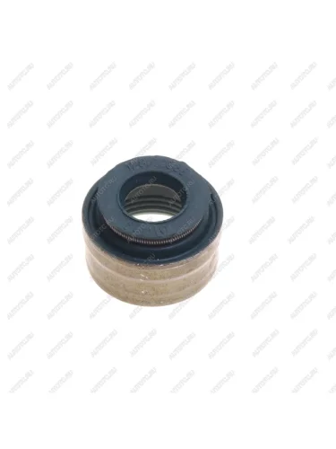 Колпачок FORD Transit,Fiesta,Scorpio маслоотражательный ELRING