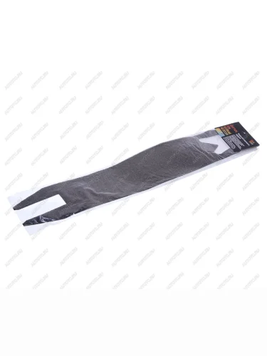 Наклейка на деку для самоката Big Brock