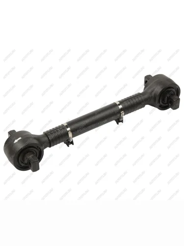 Штанга реактивная JAC N350 моста заднего верхний OE