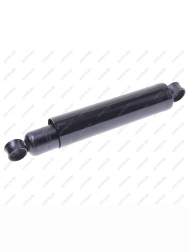 Амортизатор ИЖ-2717 задний СААЗ