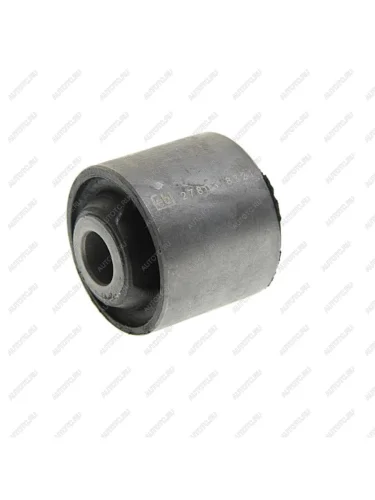 Сайлентблок RENAULT Premium кабины FEBI