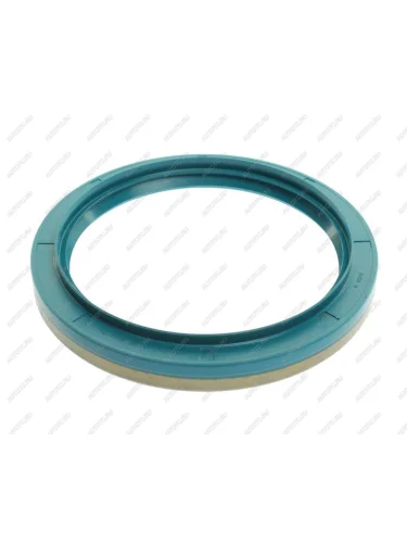 Сальник MERCEDES ступицы задней (120x150x15) FEBI