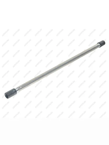 Штанга толкателя ГАЗ-3302 Бизнес,ГАЗель Next дв.УМЗ-4216 Е-3,4 (ОАО УМЗ)