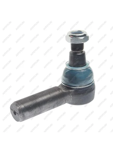 Наконечник рулевой тяги MERCEDES Actros (M30x1.528.6 L=115) FEBI