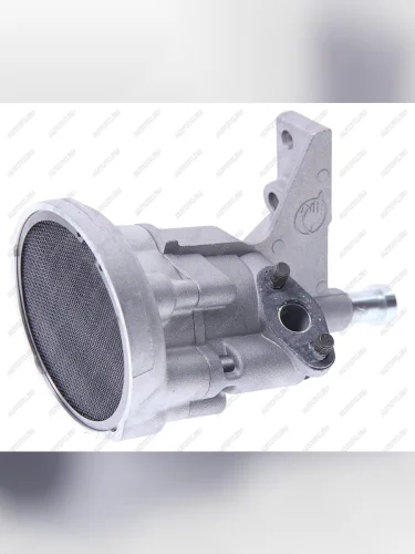 Насос масляный УАЗ,ГАЗ-3302 дв.УМЗ,ГАЗель Next роторного типа Прохор ПРОГРЕСС