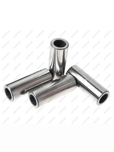 Палец поршневой УАЗ 100 л.с.(4шт.) УМЗ