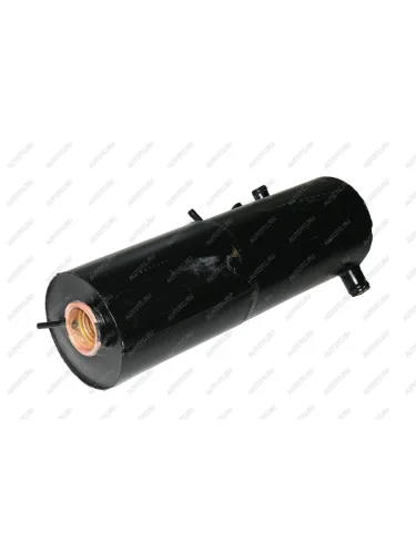 Бачок расширительный МАЗ цилиндрический (5440,6430 Евро,НО) ОАО МАЗ