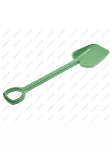 Лопата детская 490мм