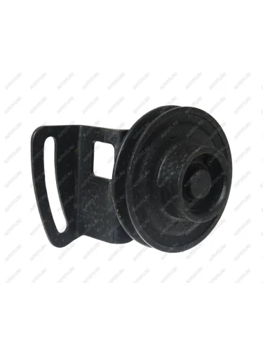 Ролик натяжной ГАЗ-3302 дв.УМЗ-4215 УМЗ