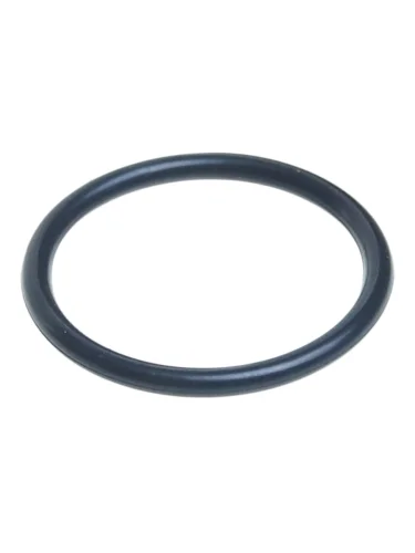 Кольцо уплотнительное MITSUBISHI Lancer 9 датчика частоты вращения коленвала OE