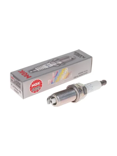 Свеча зажигания BMW 3 (E90),5 (E60),X5 (E70) NGK