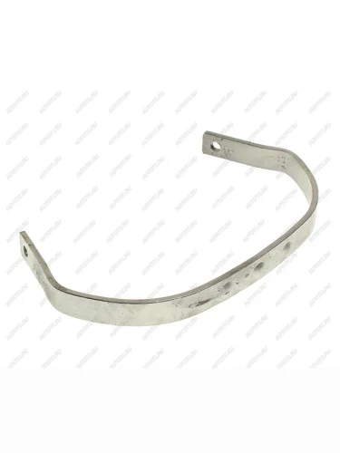 Ремкомплект суппорта Z-CAM VOLVO FH пружина колодки тормозной BENEFIT