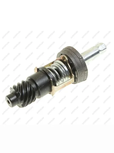 Ремкомплект суппорта Z-CAM (регулятор в сборе левый) BENEFIT