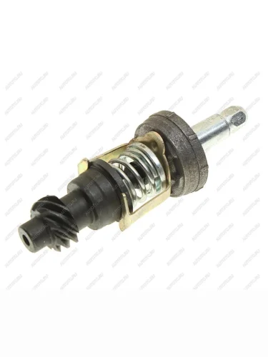 Ремкомплект суппорта Z-CAM (регулятор в сборе правый) BENEFIT