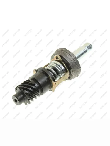 Ремкомплект суппорта Z-CAM (регулятор в сборе правый) BENEFIT