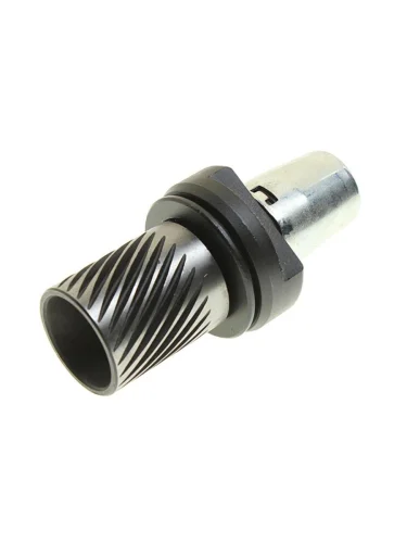 Ремкомплект суппорта Z-CAM (регулятор левый) BENEFIT